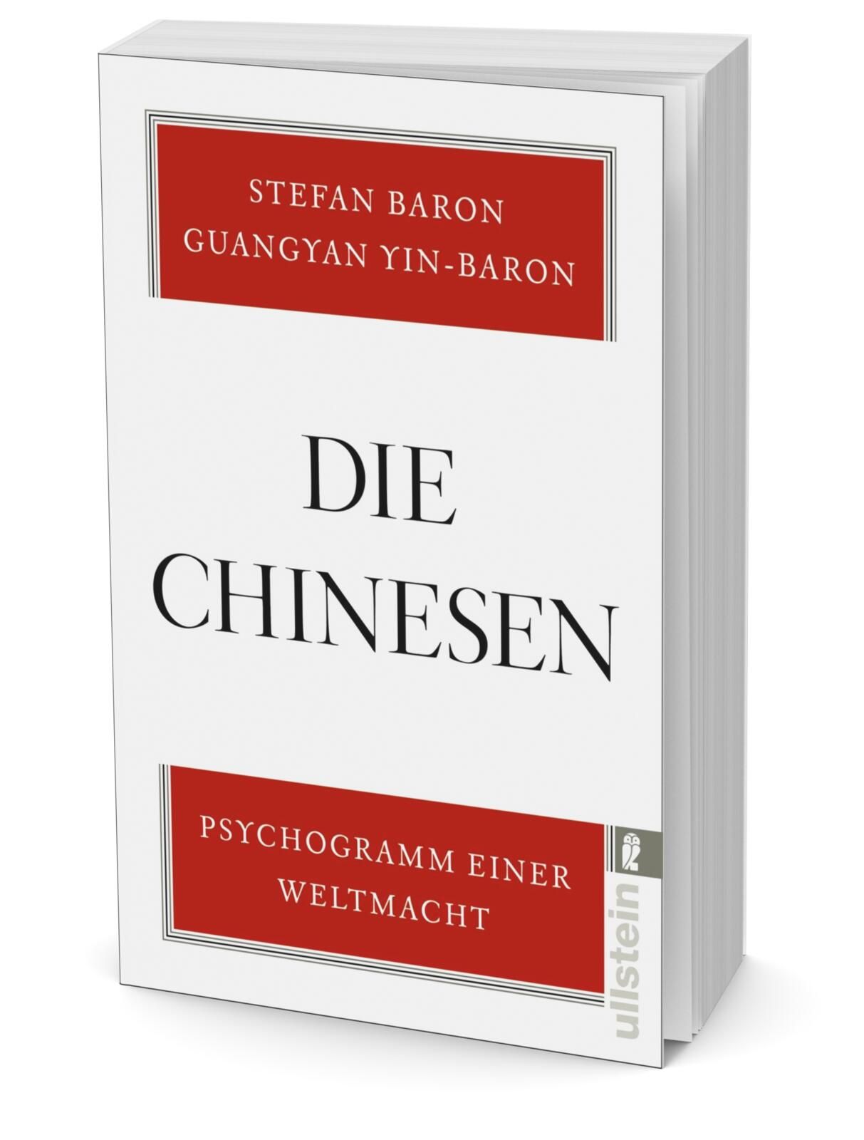 9783548061320_weiterecover_01 9783548061320_weiterecover_01.jpg