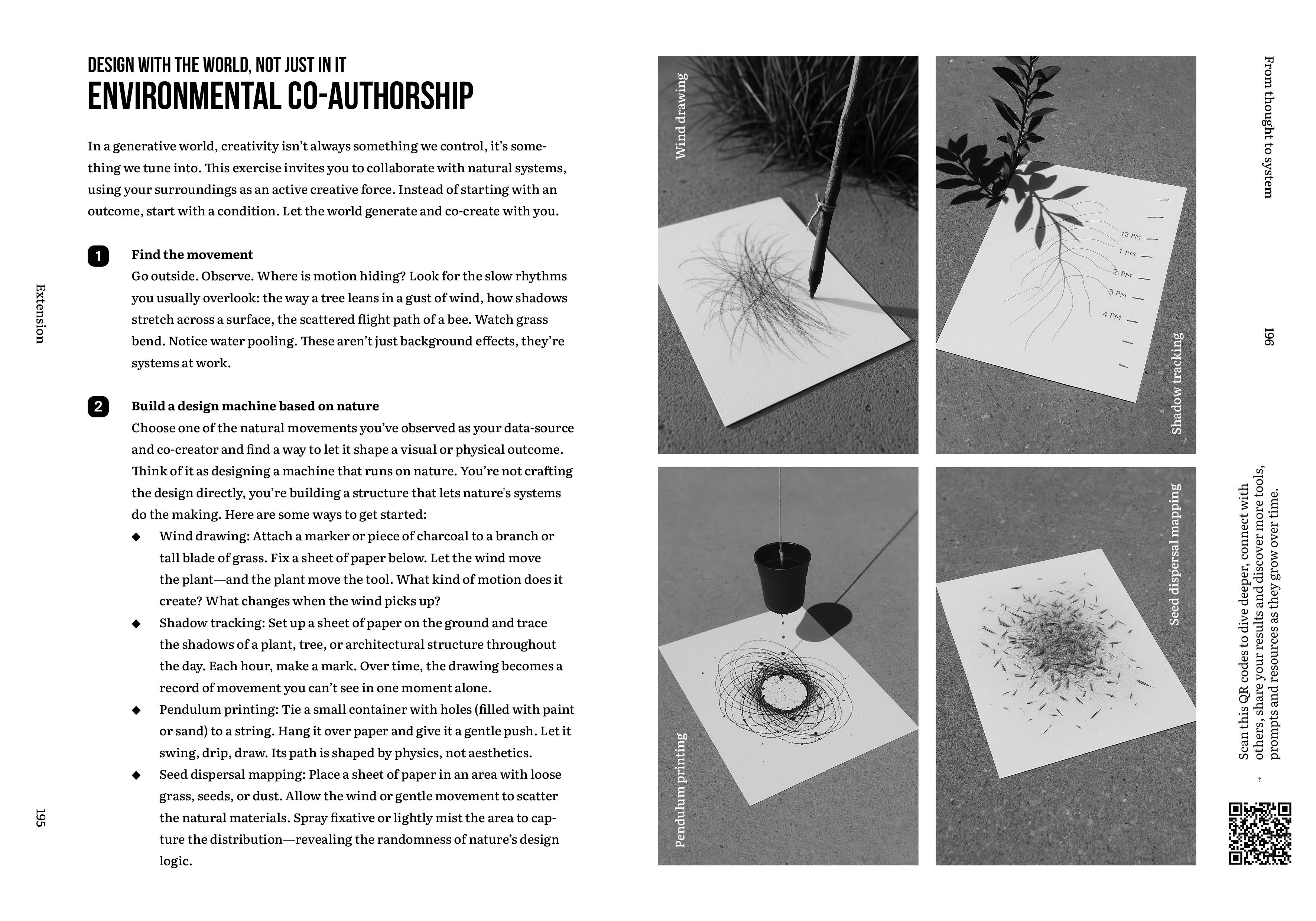 9783721210590_innenansicht_10 9783721210590_innenansicht_10.jpg