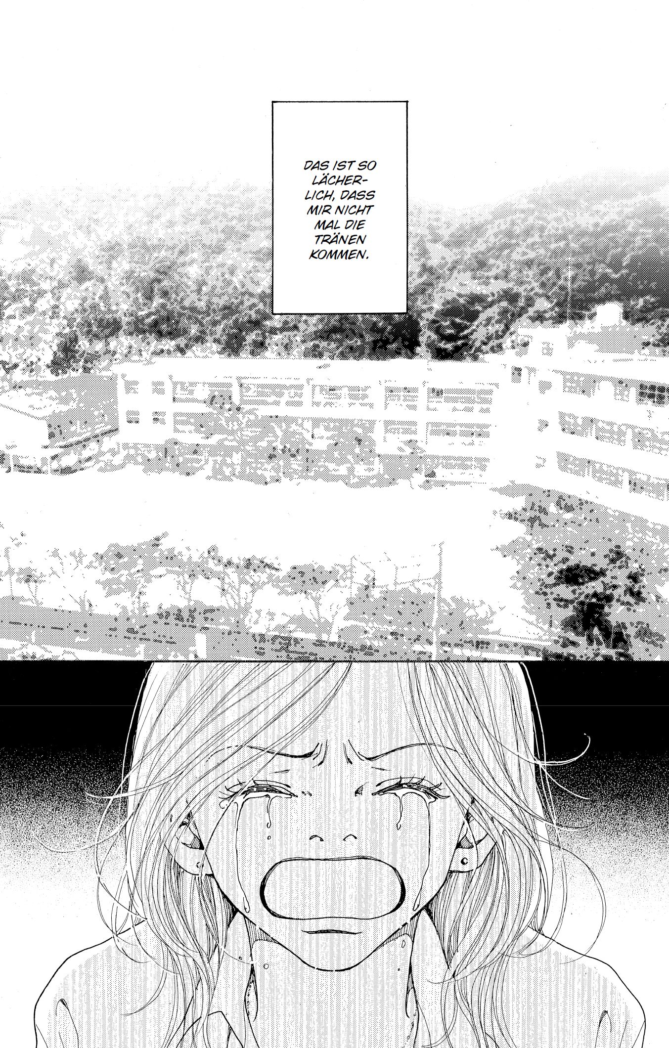 9783741643842_innenansicht_05 9783741643842_innenansicht_05.jpg