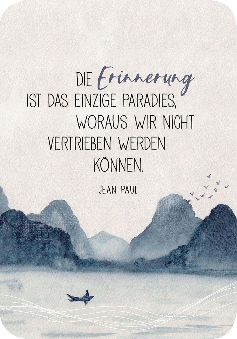 9783845849607_innenansicht_02.jpg