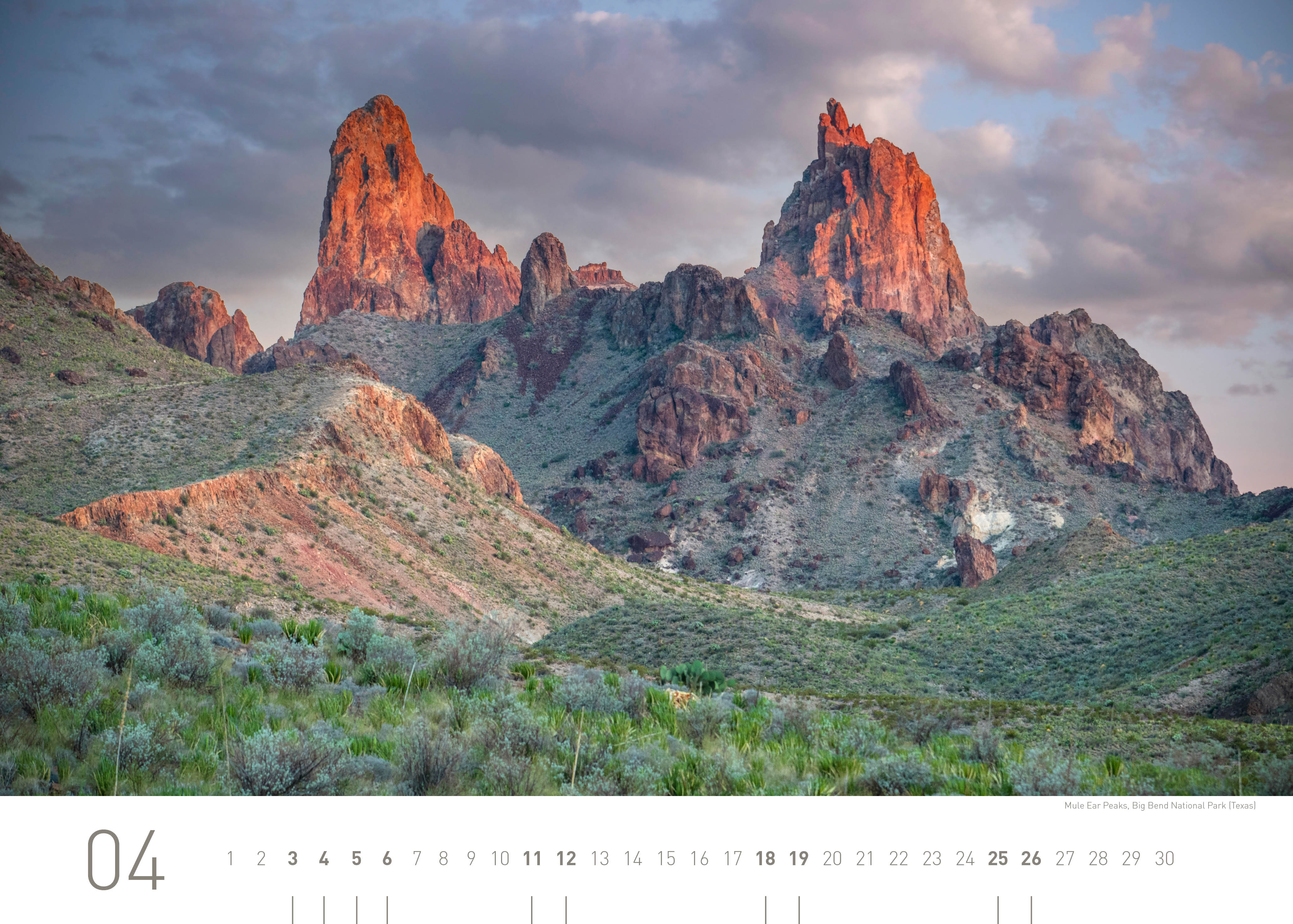 9783968556482_innenansicht_04 9783968556482_innenansicht_04.jpg