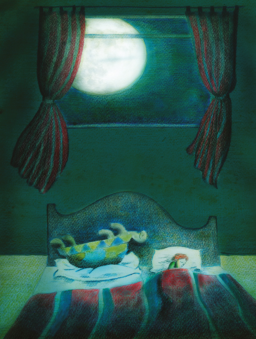 9783825154134_innenansicht_04 9783825154134_innenansicht_04.jpg