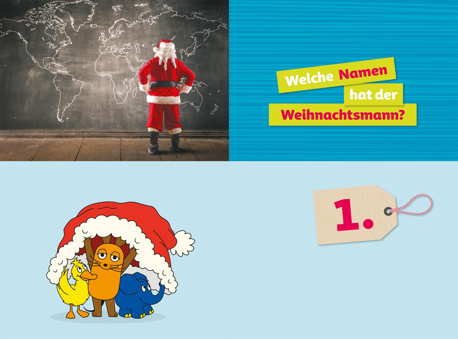 9783830322023_innenansicht_03.jpg