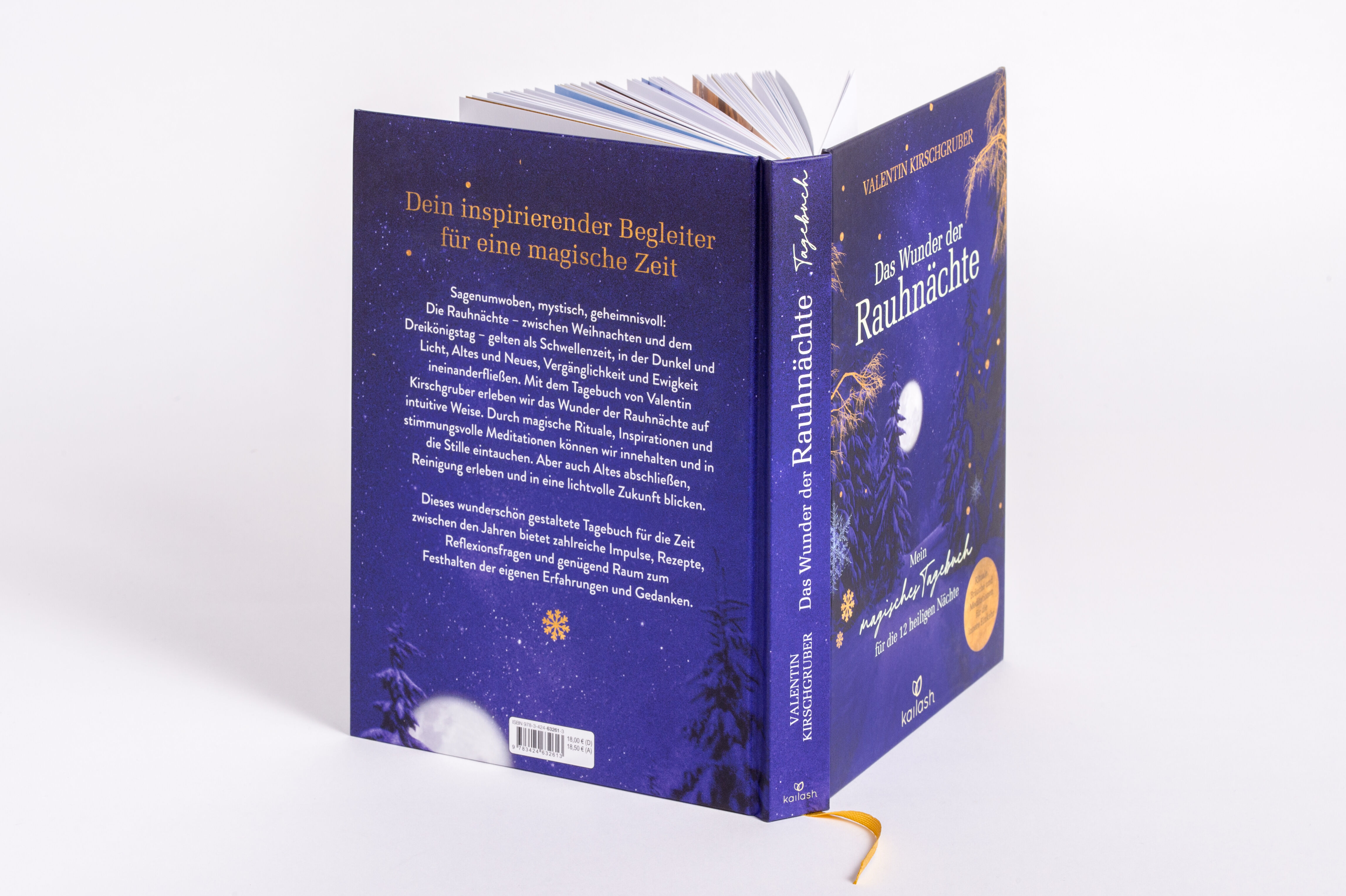 9783424632613_innenansicht_05 9783424632613_innenansicht_05.jpg