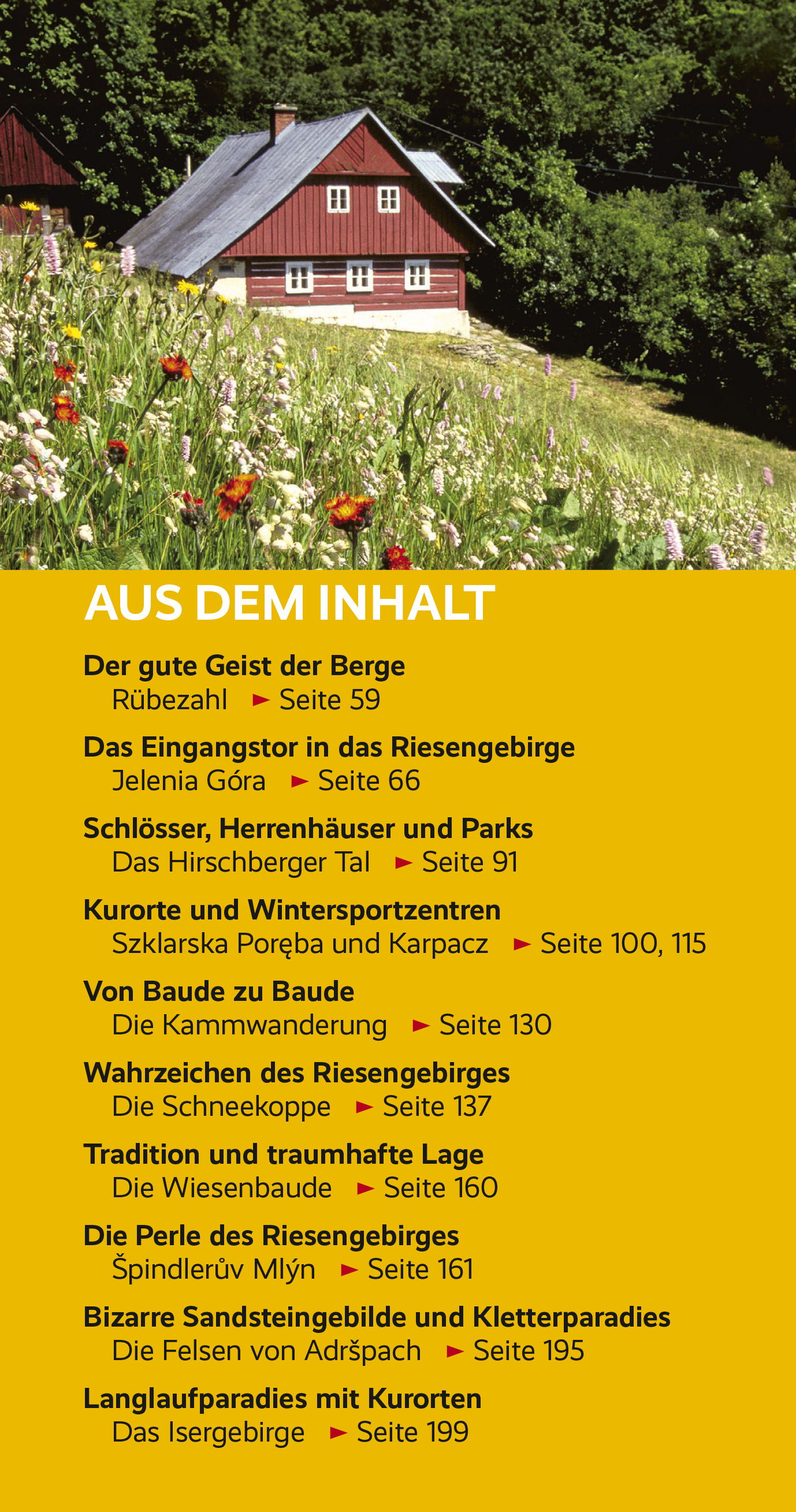 9783897948310_innenansicht_02.jpg