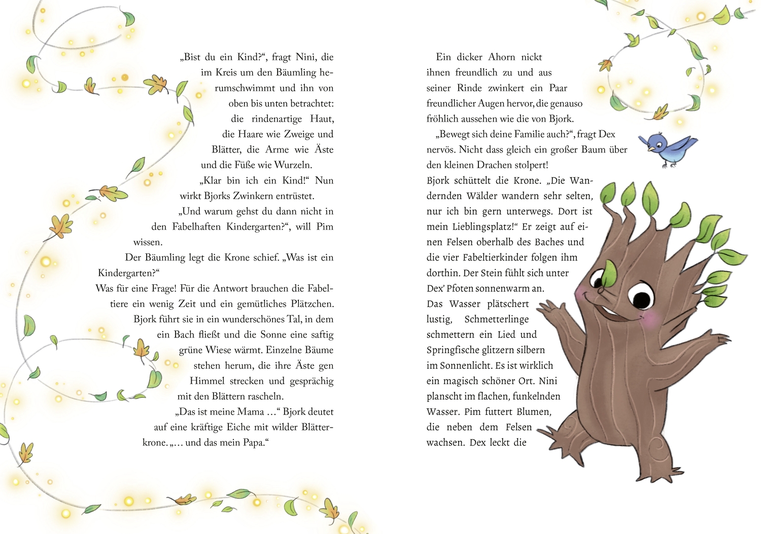 9783751204736_innenansicht_02 9783751204736_innenansicht_02.jpg