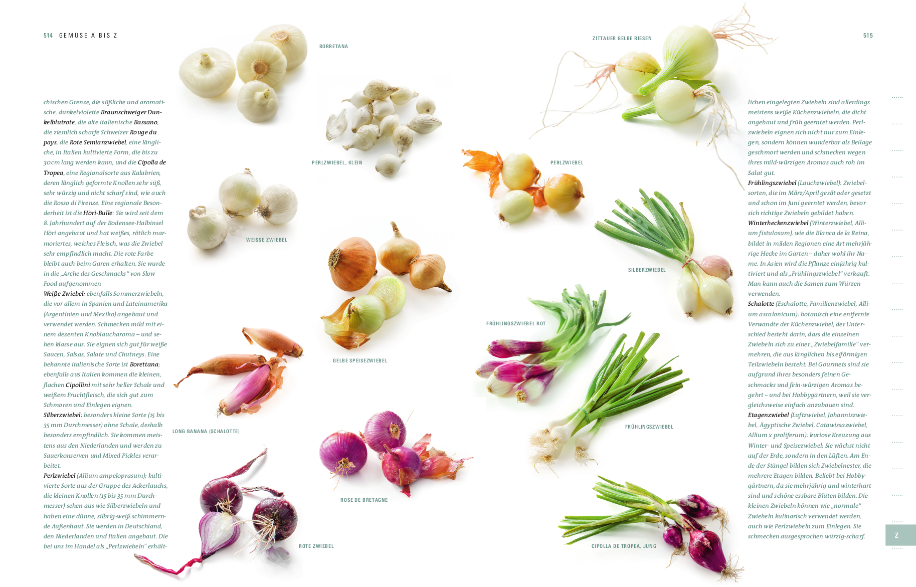 9783747104729_innenansicht_12 9783747104729_innenansicht_12.jpg