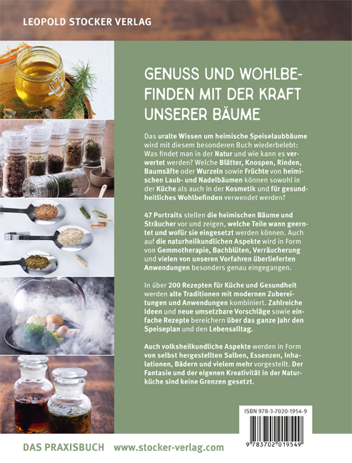 9783702019549_BC 9783702019549_BC.jpg