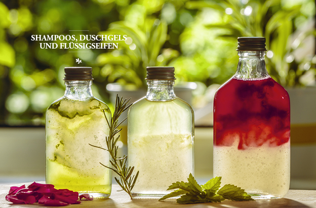 9783710402166_innenansicht_04 9783710402166_innenansicht_04.jpg