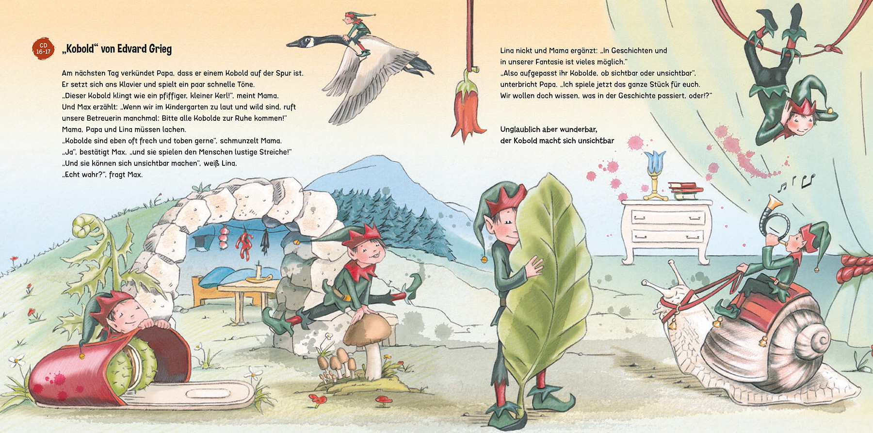 9783833746468_innenansicht_02 9783833746468_innenansicht_02.jpg