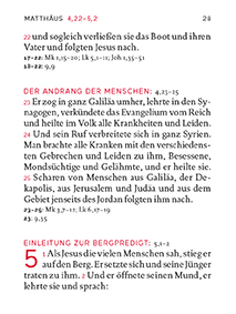 9783460440586_innenansicht_03.jpg