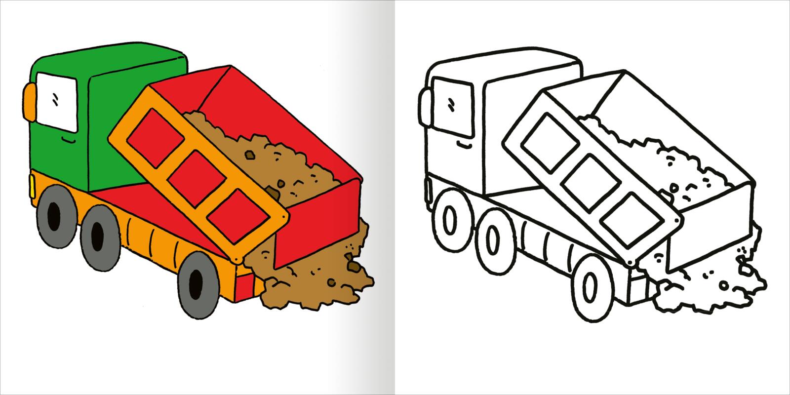 9783845850252_innenansicht_05 9783845850252_innenansicht_05.jpg