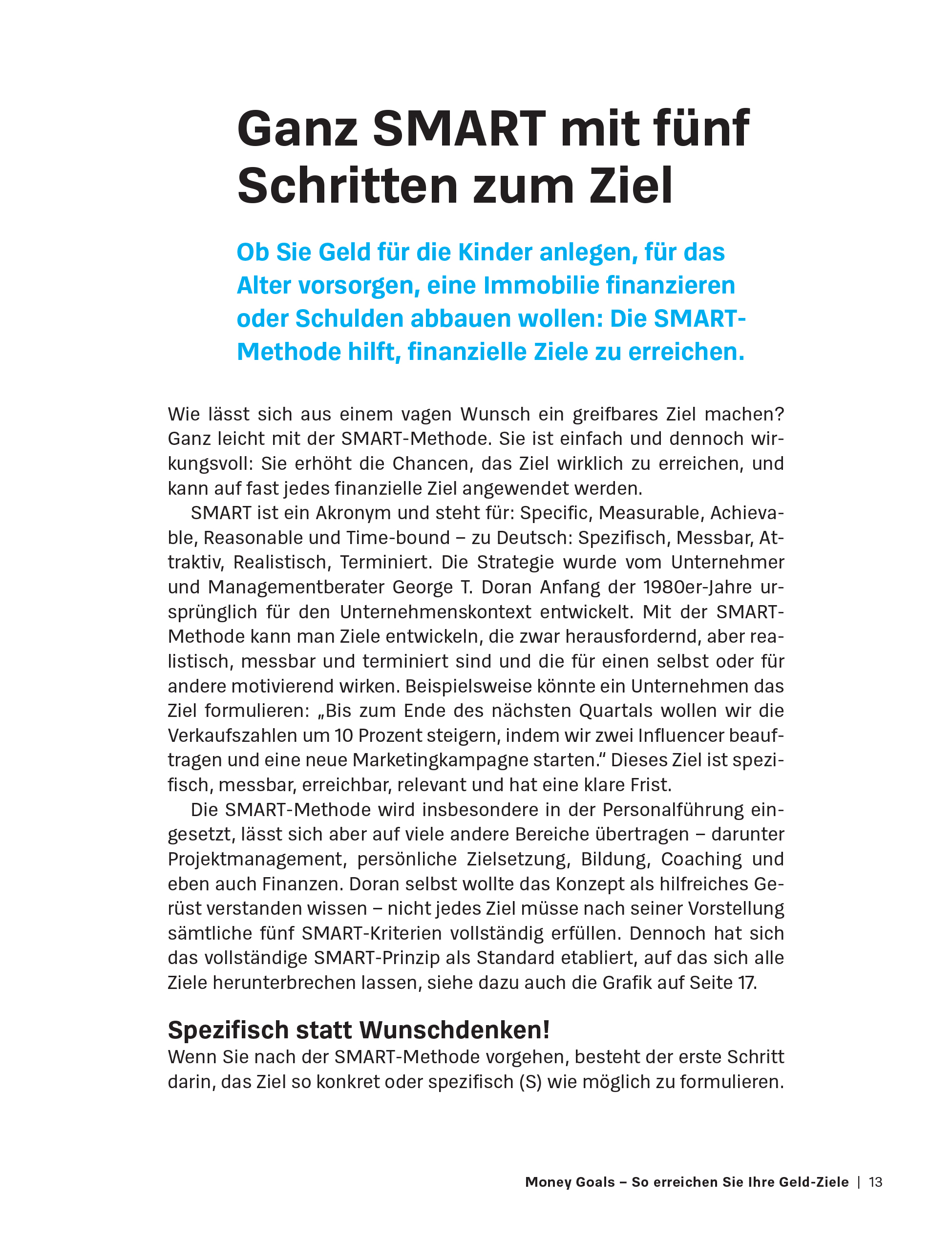 9783747109021_innenansicht_03.jpg