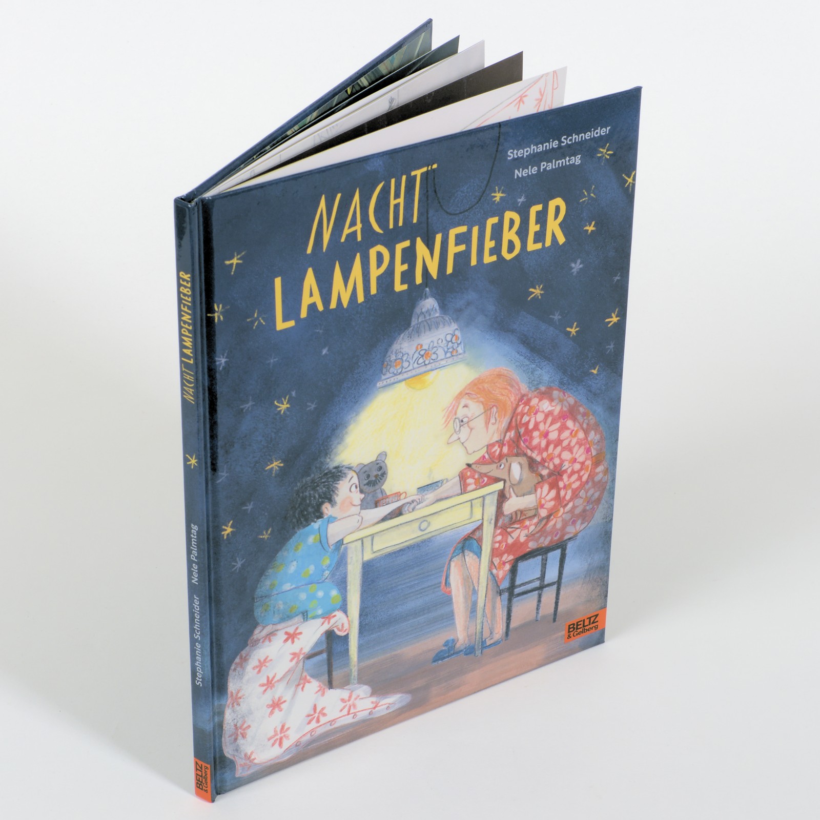 9783407756749_weiterecover_01 9783407756749_weiterecover_01.jpg