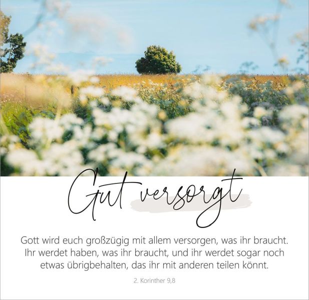 9783986950583_innenansicht_05.jpg