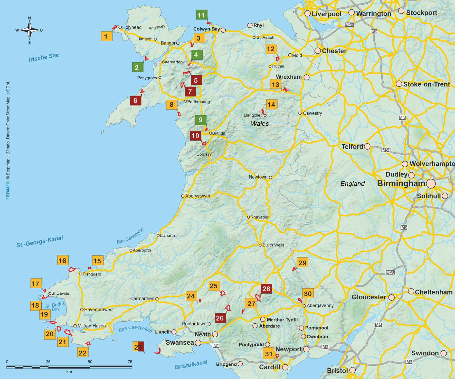 9783866864832_innenansicht_01 9783866864832_innenansicht_01.jpg