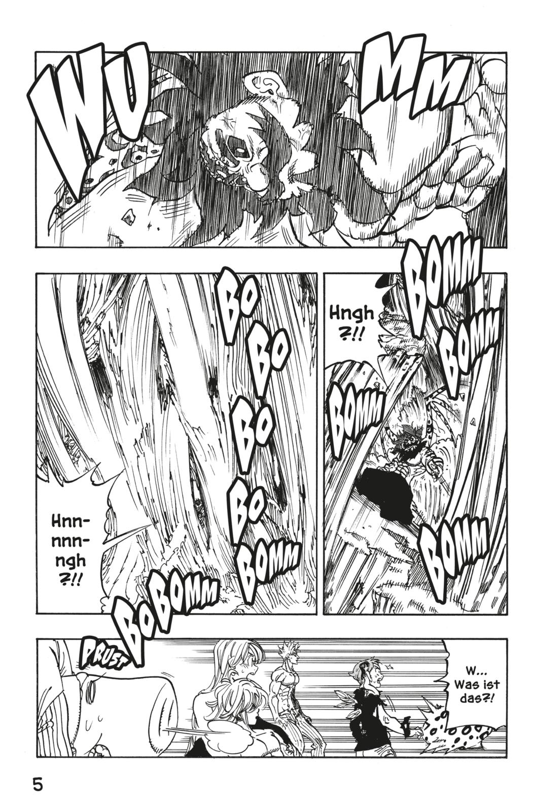 9783551735003_innenansicht_02.jpg 9783551735003_innenansicht_02.jpg