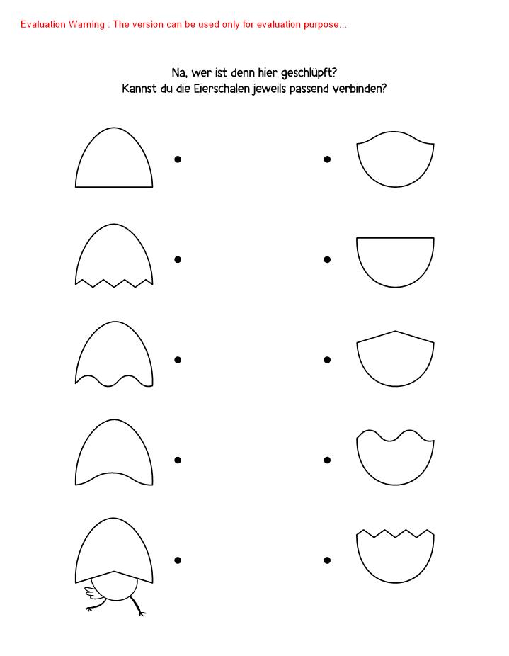 9783849944360_innenansicht_06 9783849944360_innenansicht_06.jpg