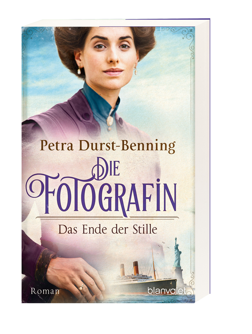 9783734106613_innenansicht_01.jpg 9783734106613_innenansicht_01.jpg