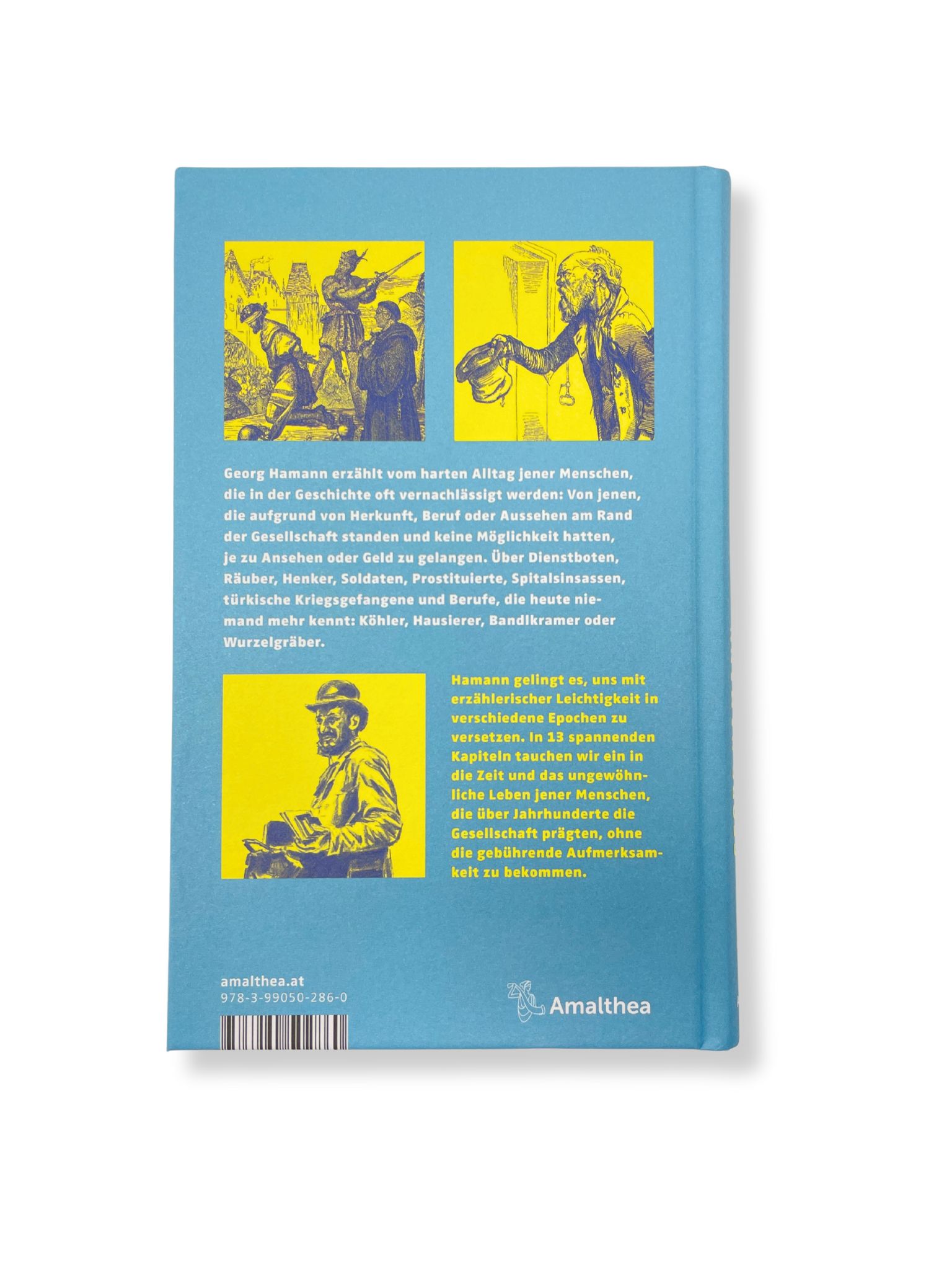 9783990502860_BC 9783990502860_BC.jpg