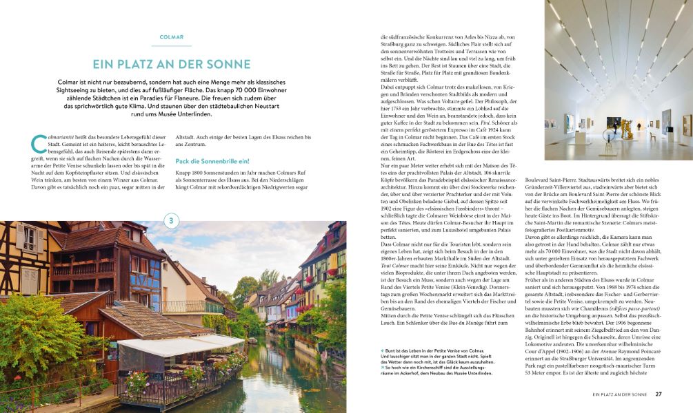 9783734326455_innenansicht_01 9783734326455_innenansicht_01.jpg