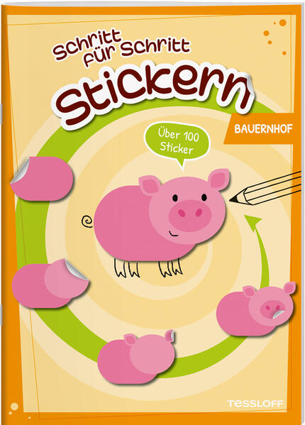 9783788646608 9783788646608