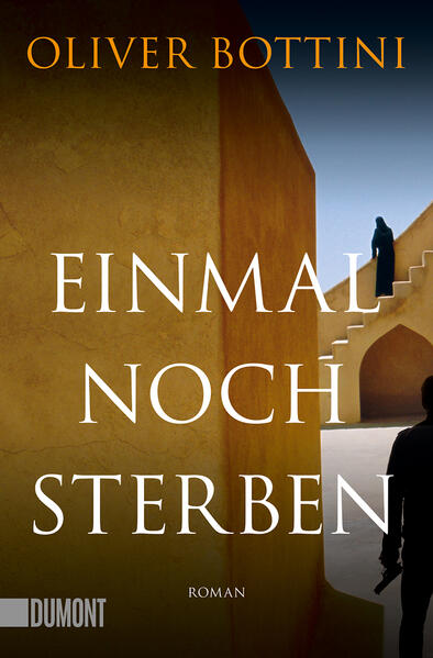 9783832166960 9783832166960