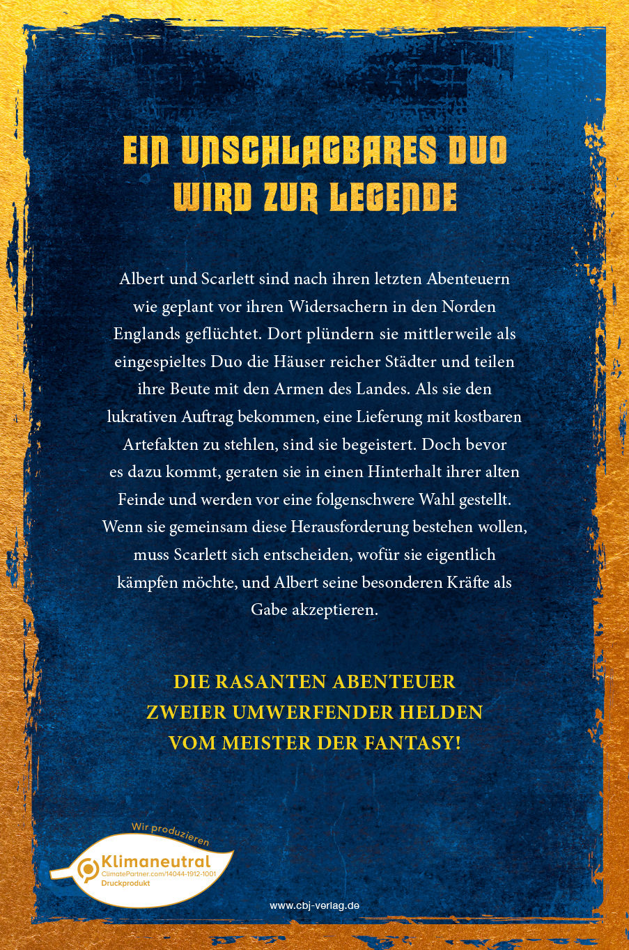 9783570165973_innenansicht_01.jpg