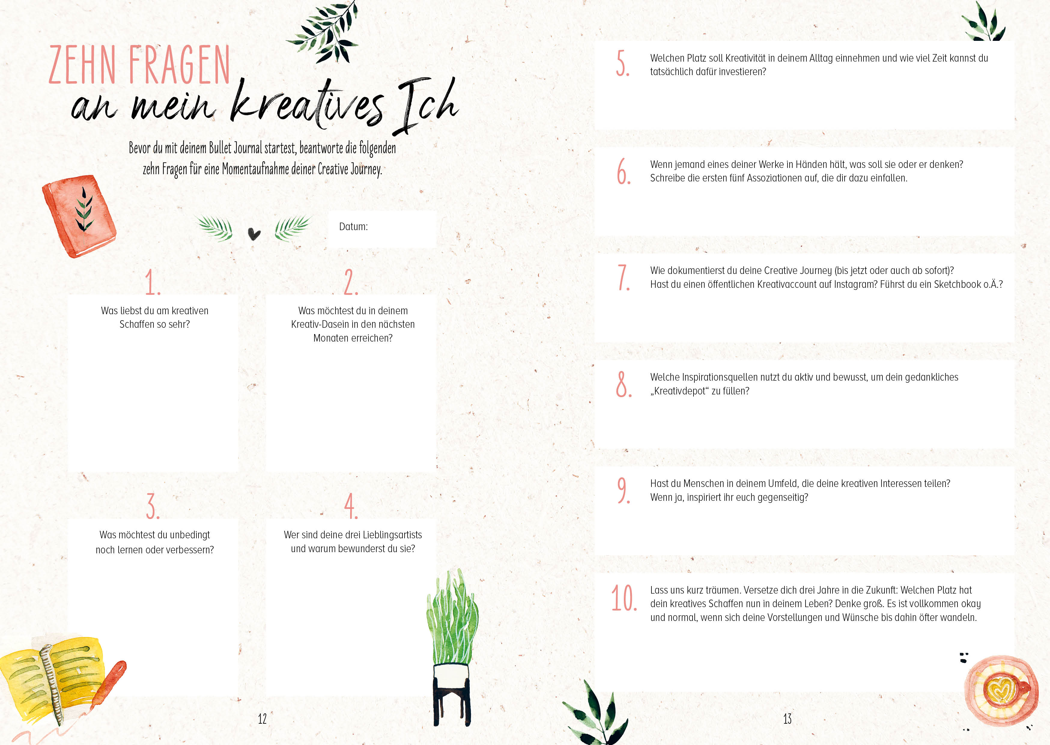 9783745900231_innenansicht_01 9783745900231_innenansicht_01.jpg