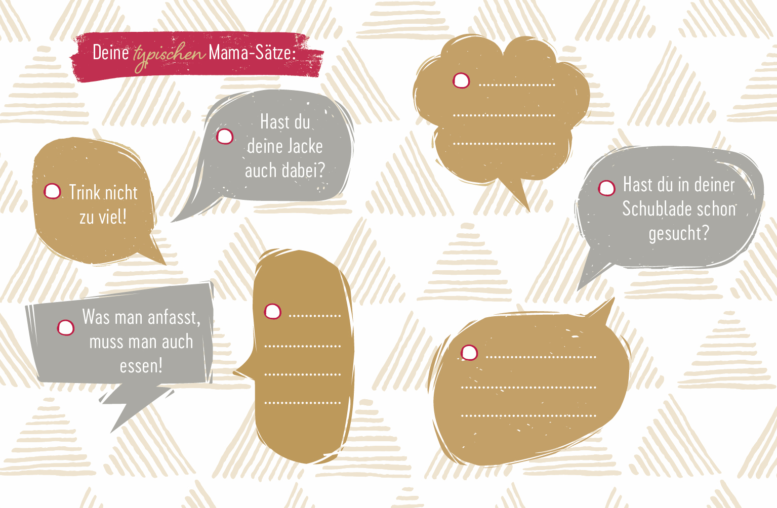 9783742317544_innenansicht_03 9783742317544_innenansicht_03.jpg