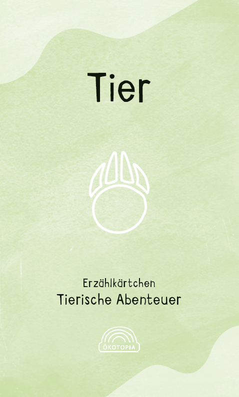 9783960463658_innenansicht_02.png