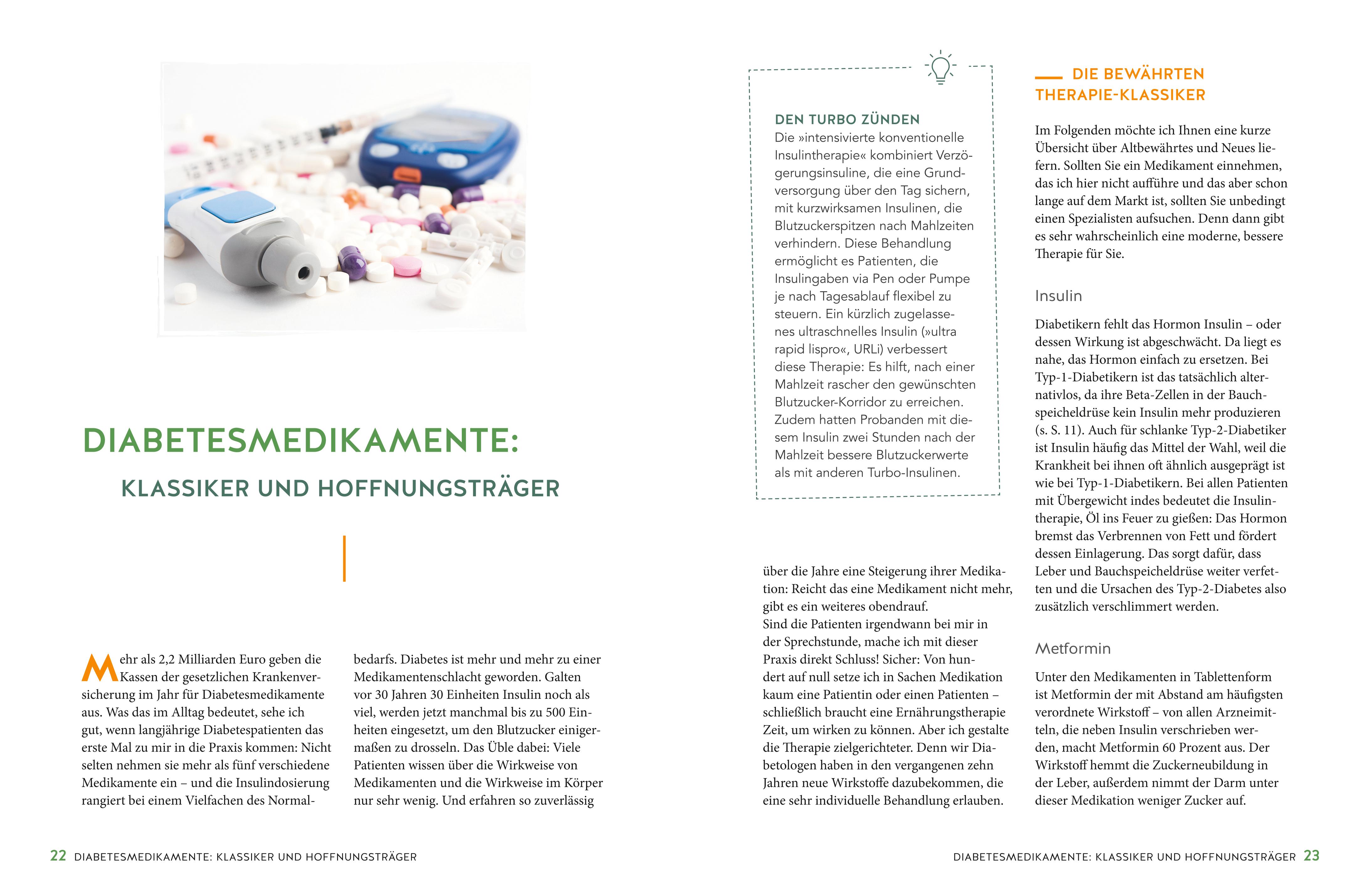 9783833880278_innenansicht_03 9783833880278_innenansicht_03.jpg