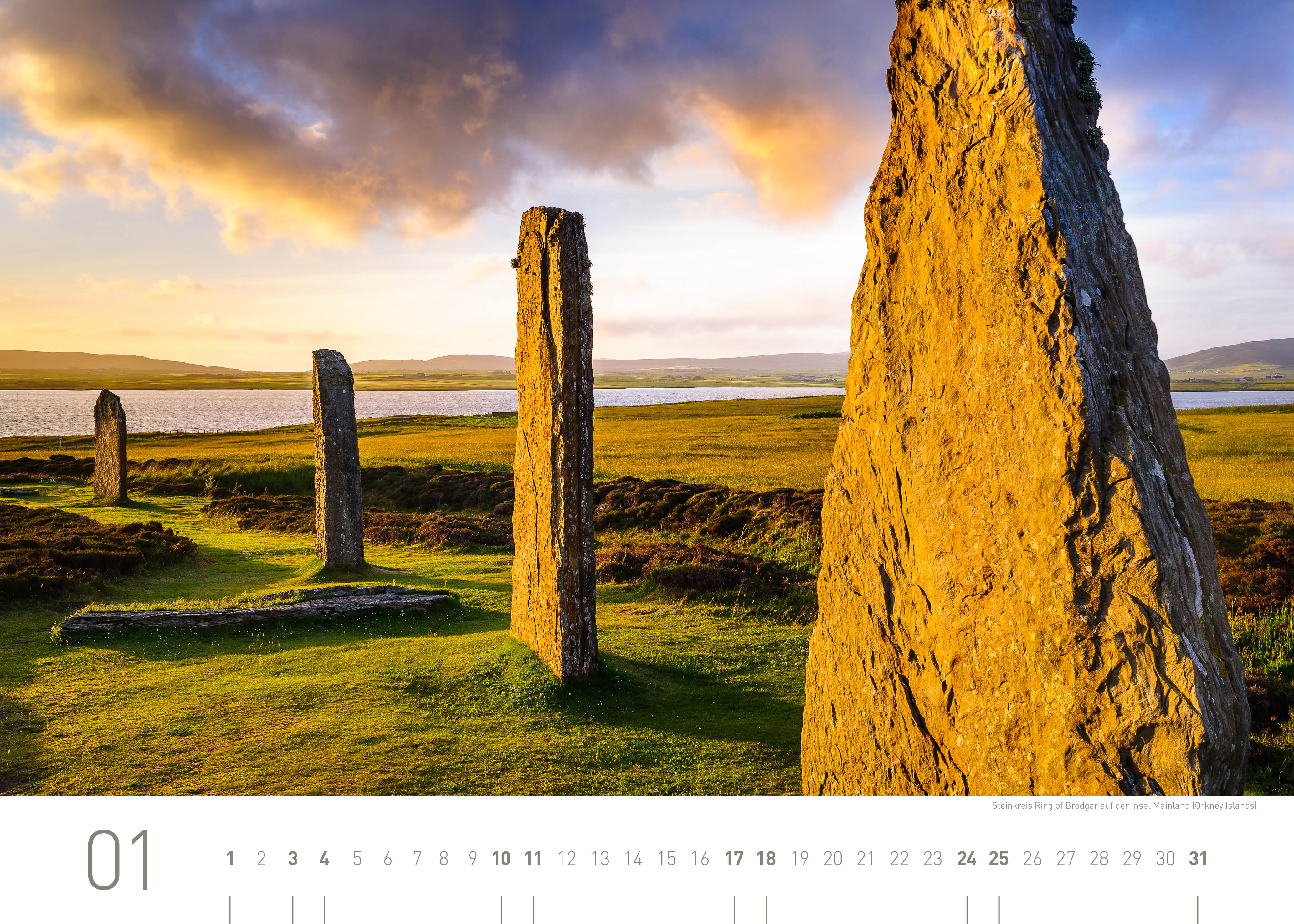 9783968556468_innenansicht_01 9783968556468_innenansicht_01.jpg