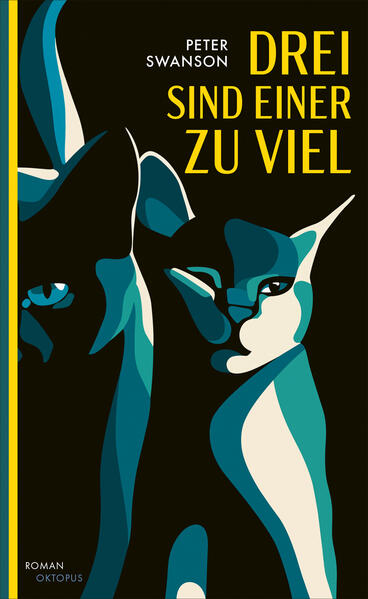 9783311300632 9783311300632