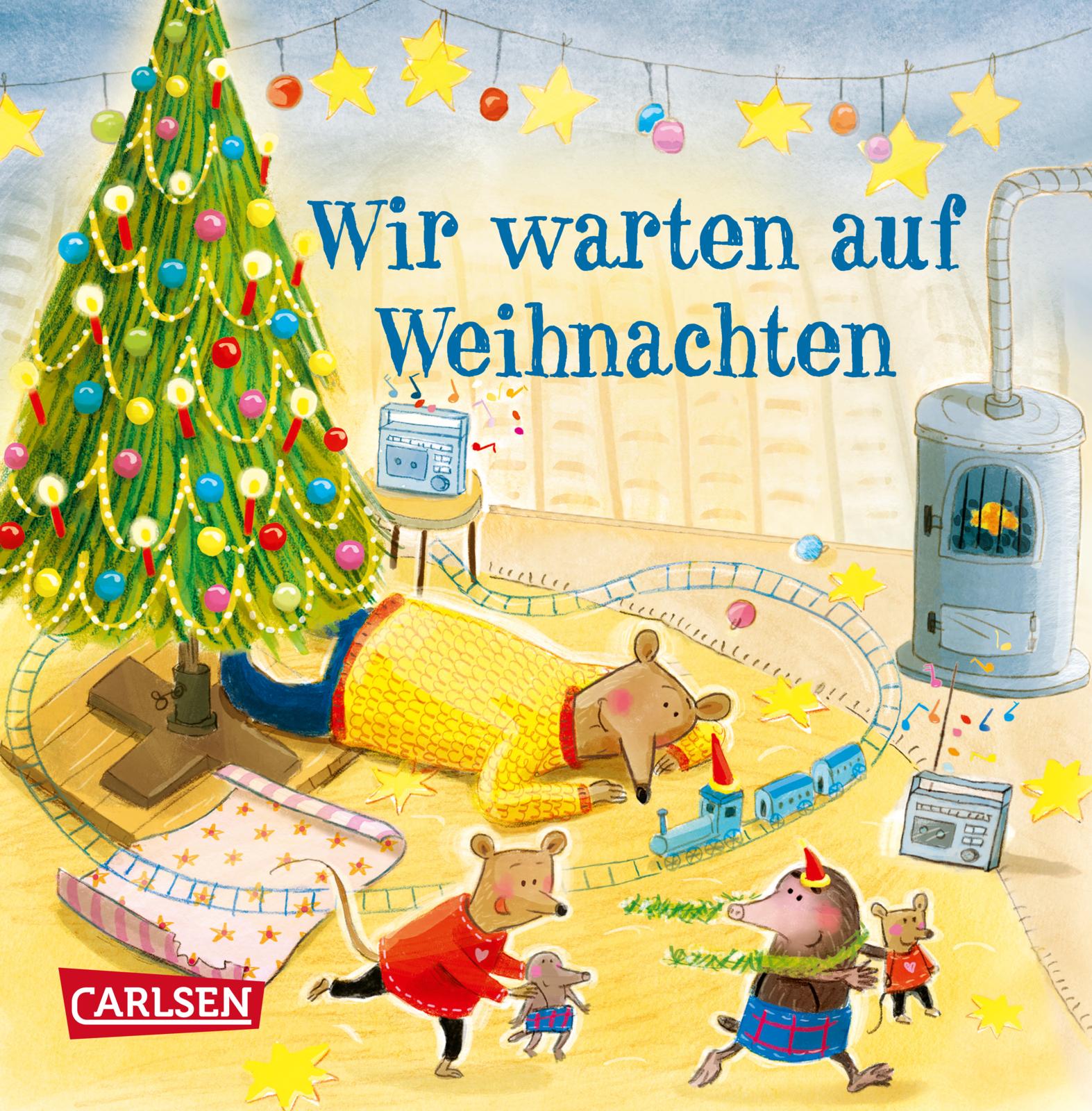 9783551056047_innenansicht_07.jpg