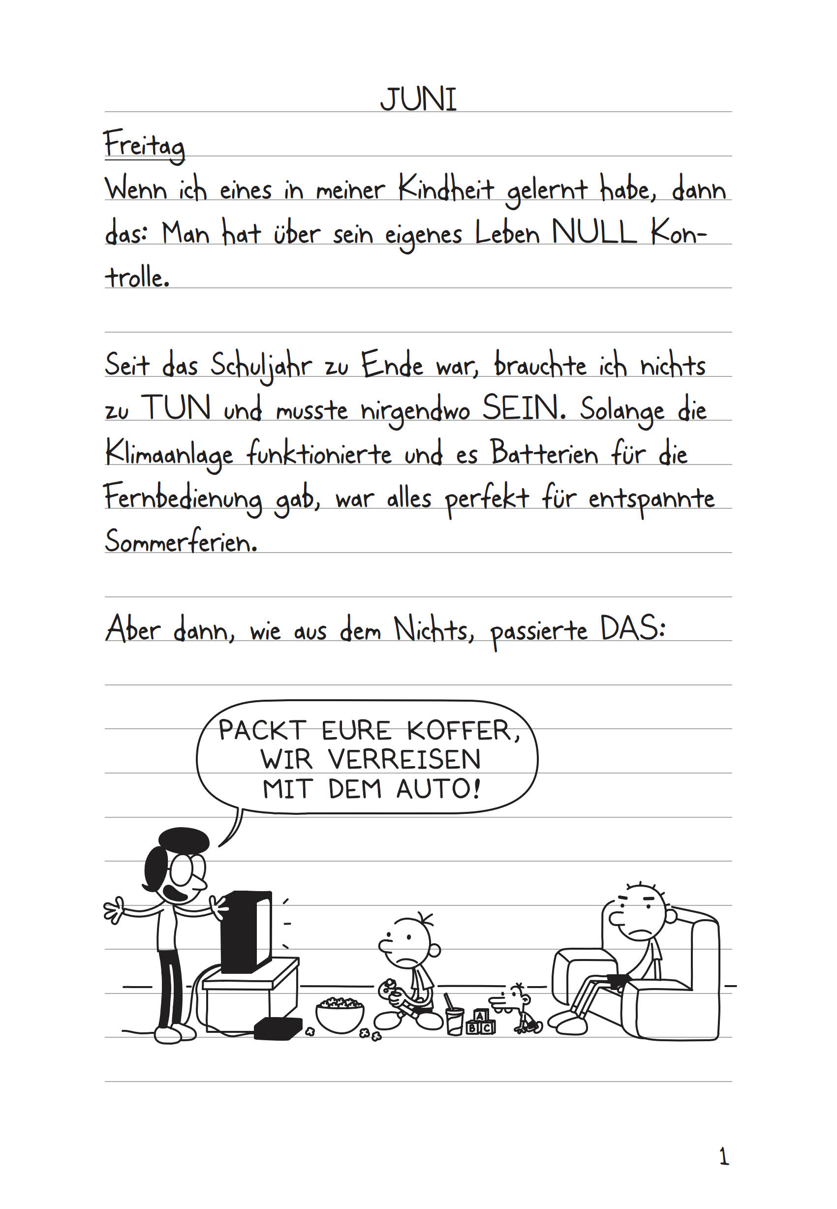 9783833910104_innenansicht_08.jpg