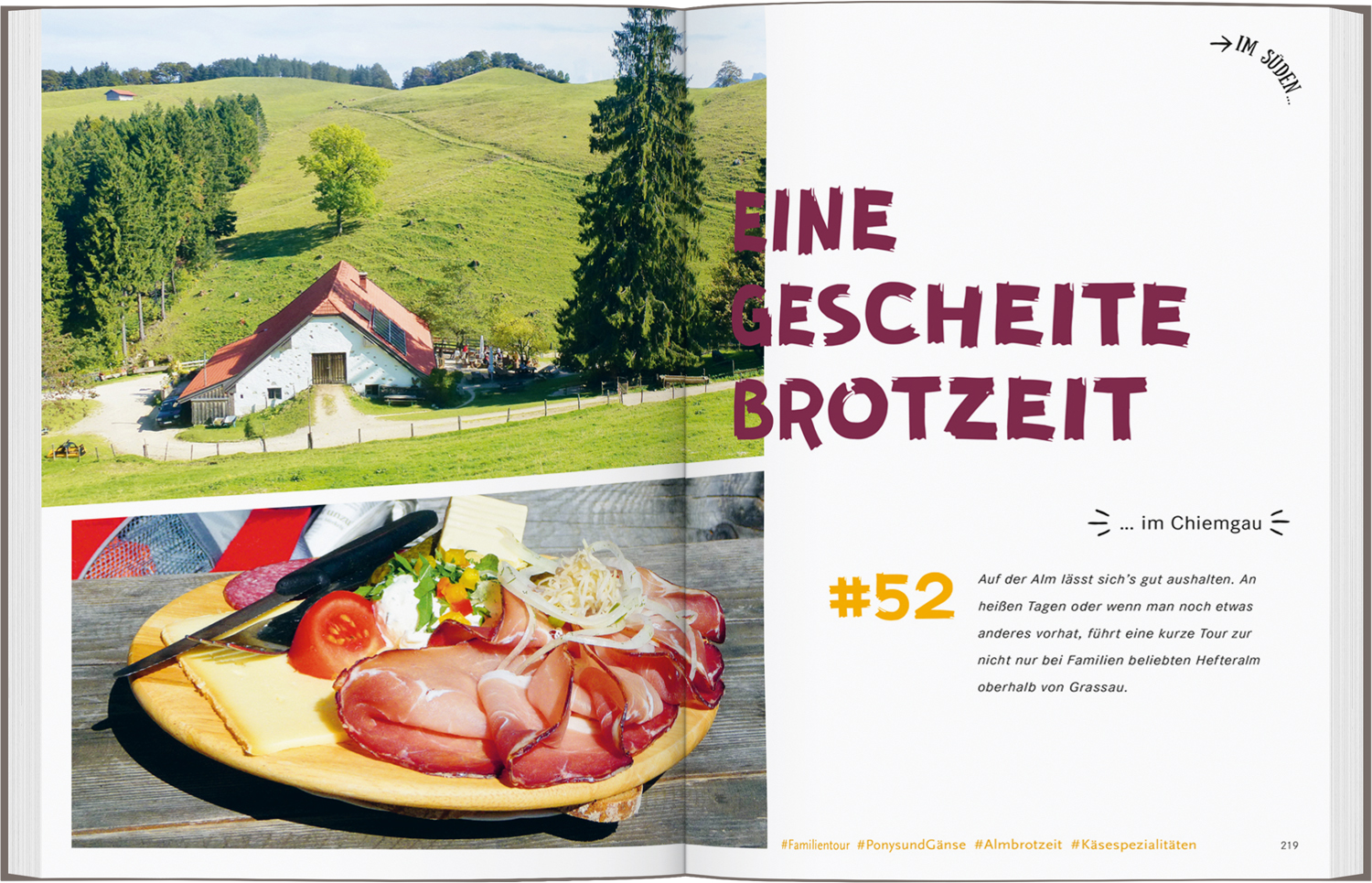 9783616028149_innenansicht_11.jpg