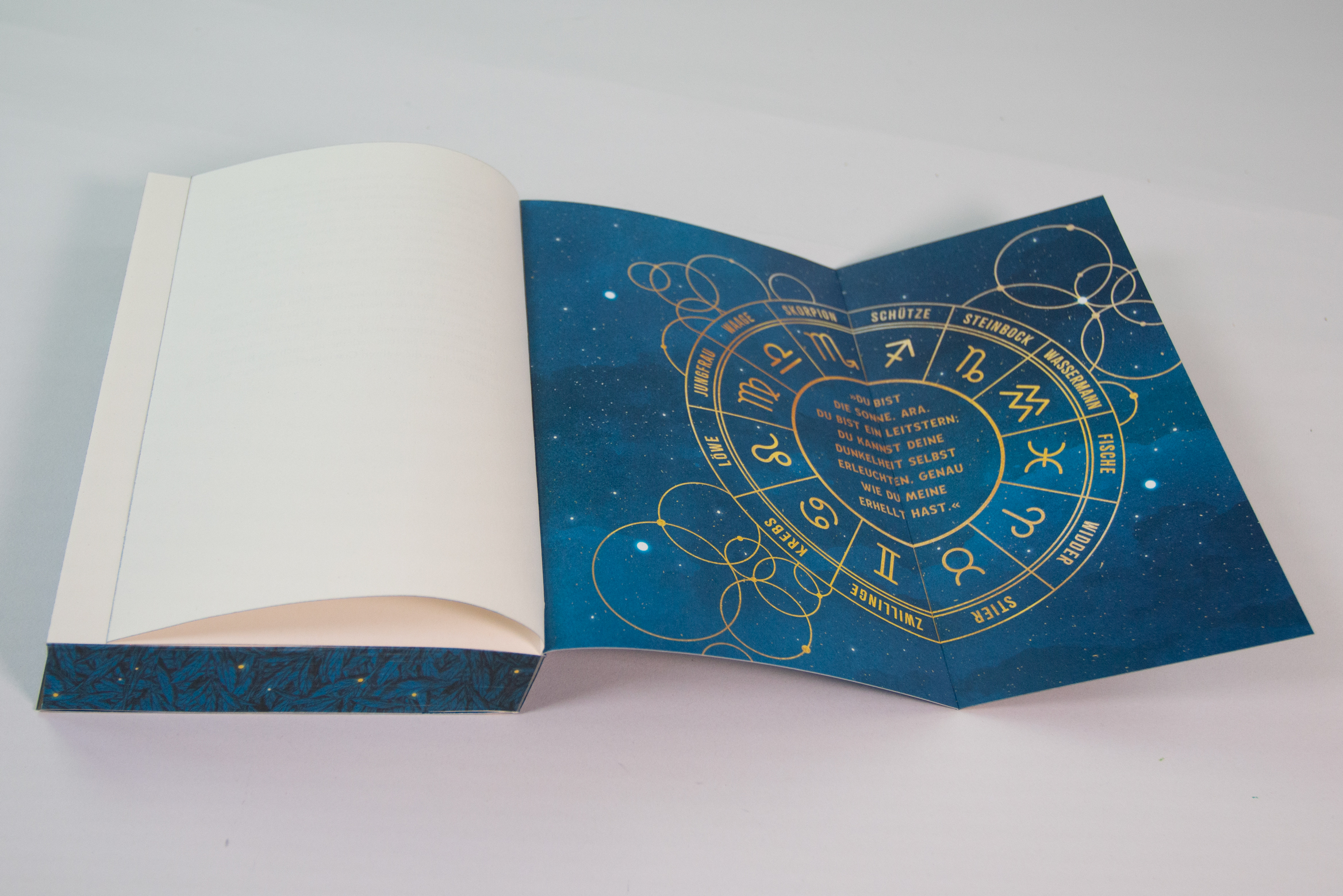 9783743213272_innenansicht_04 9783743213272_innenansicht_04.jpg