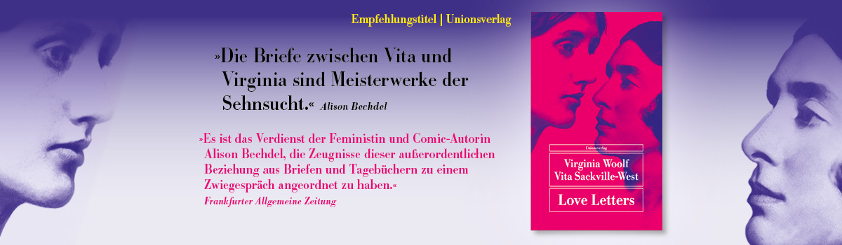 9783293710429_buehnenbild.jpg