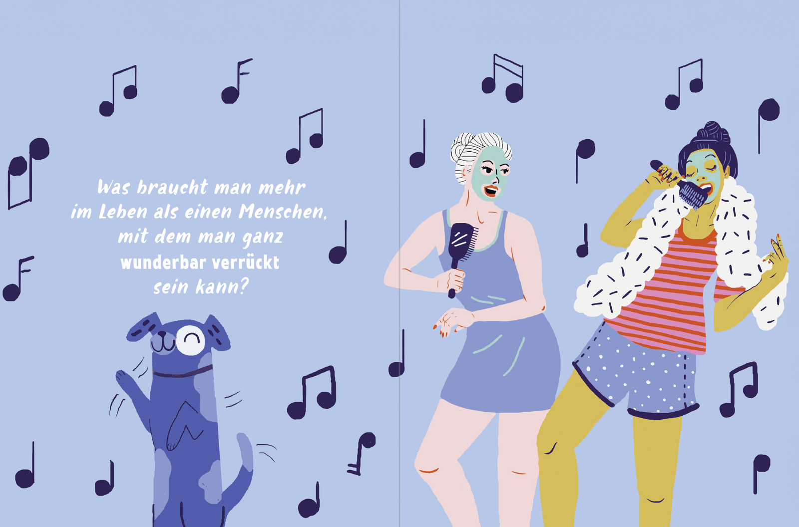 9783848503407_innenansicht_01.png