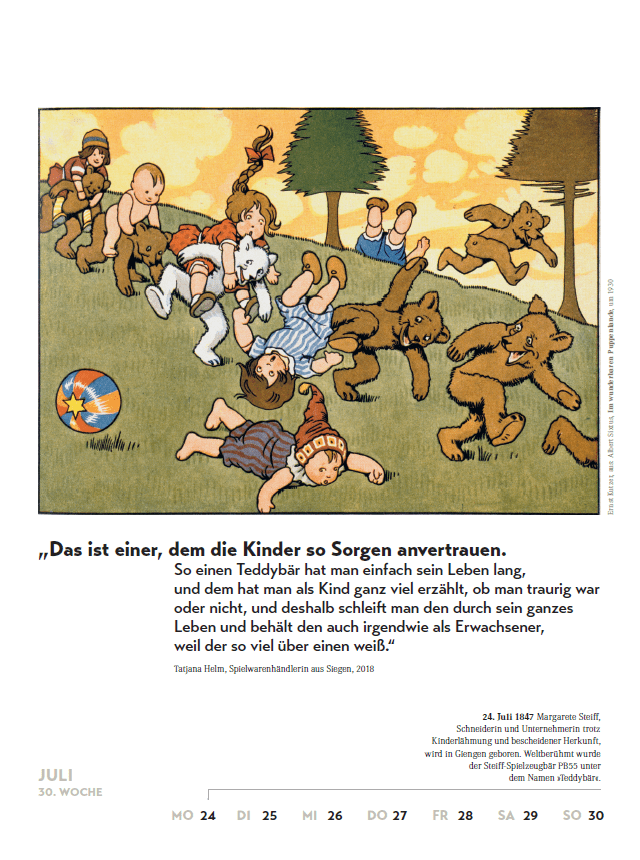 9783910228047_innenansicht_03.png