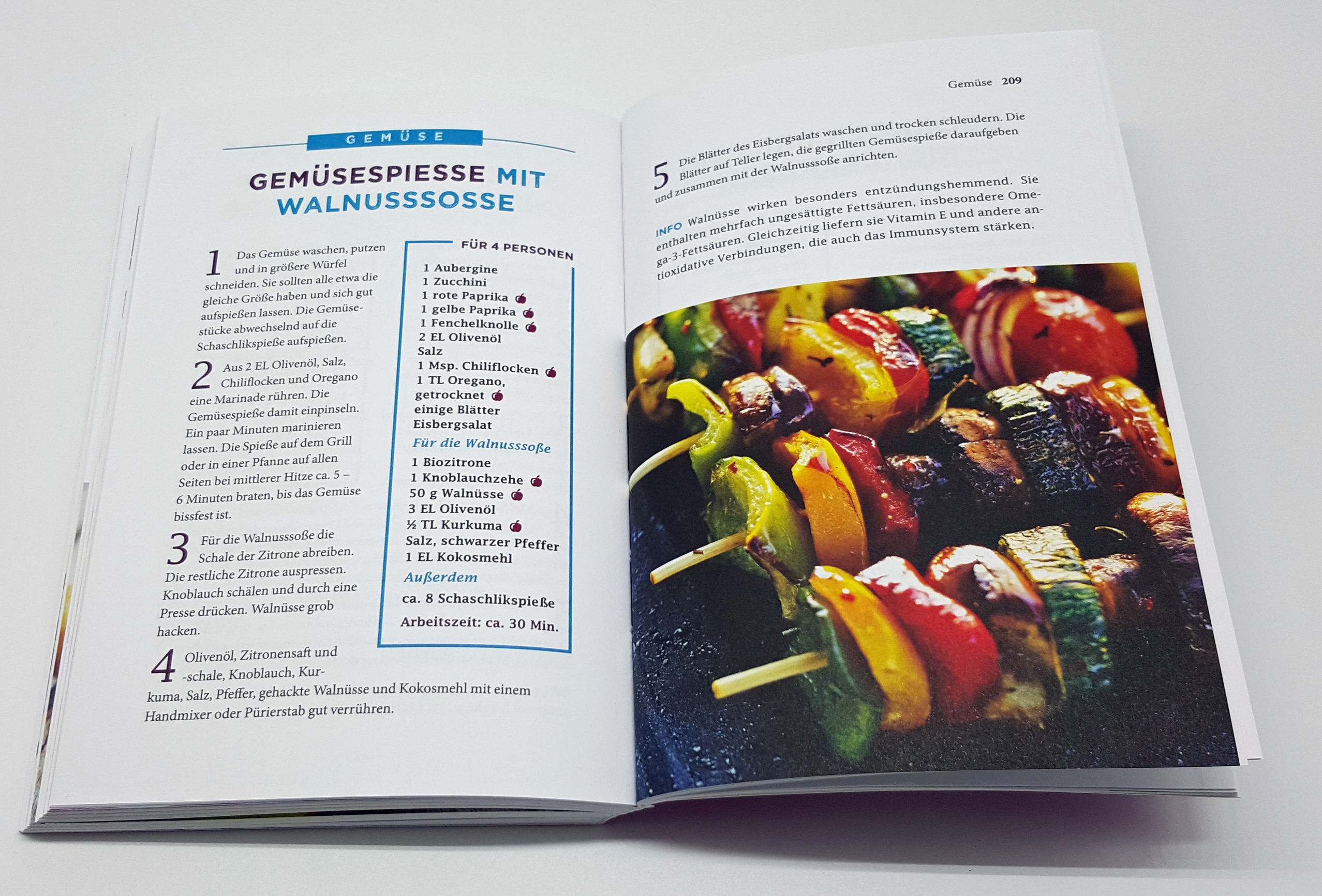 9783442178292_innenansicht_05 9783442178292_innenansicht_05.jpg