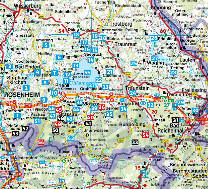 9783763346530_innenansicht_01 9783763346530_innenansicht_01.jpg