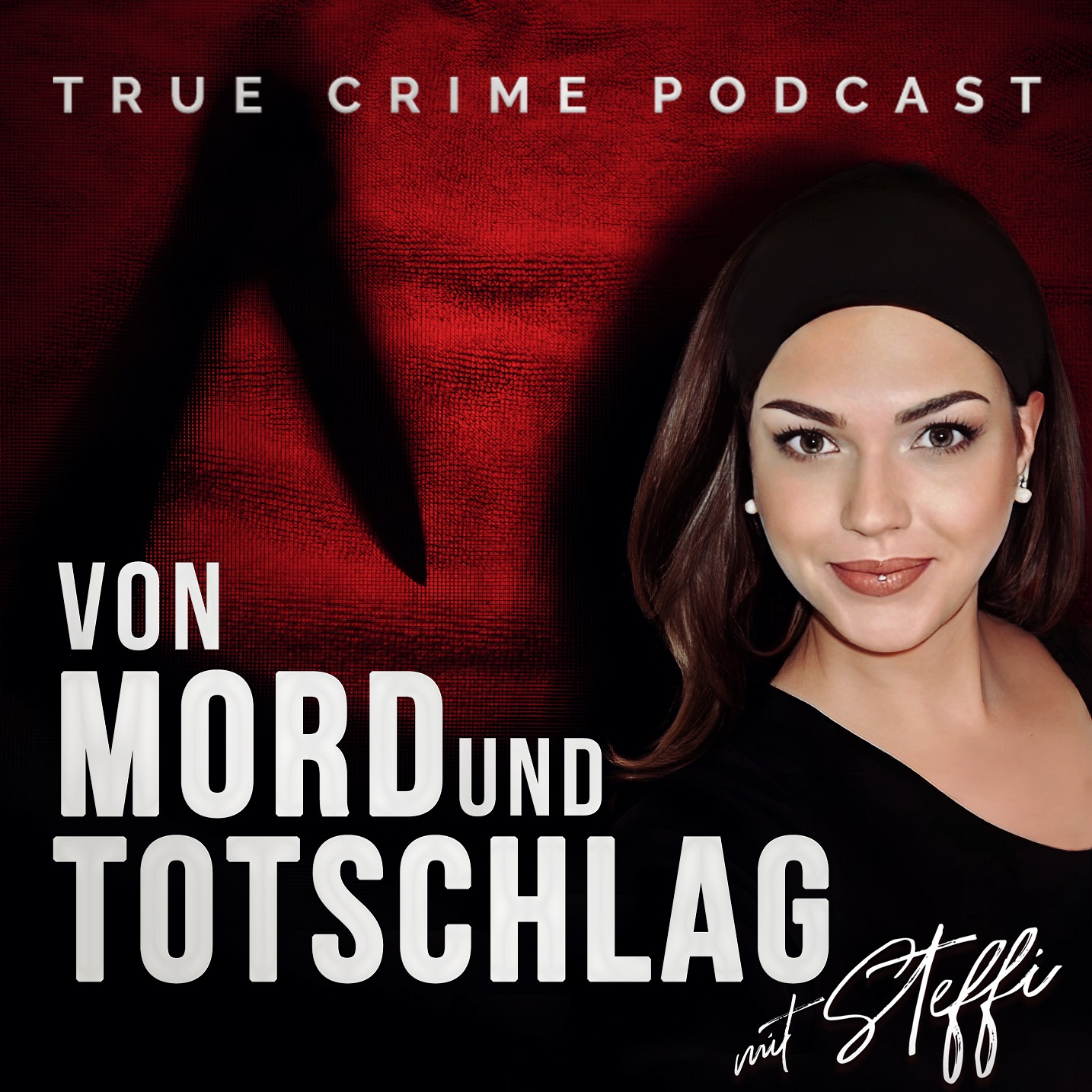9783800078769_innenansicht_03.jpg