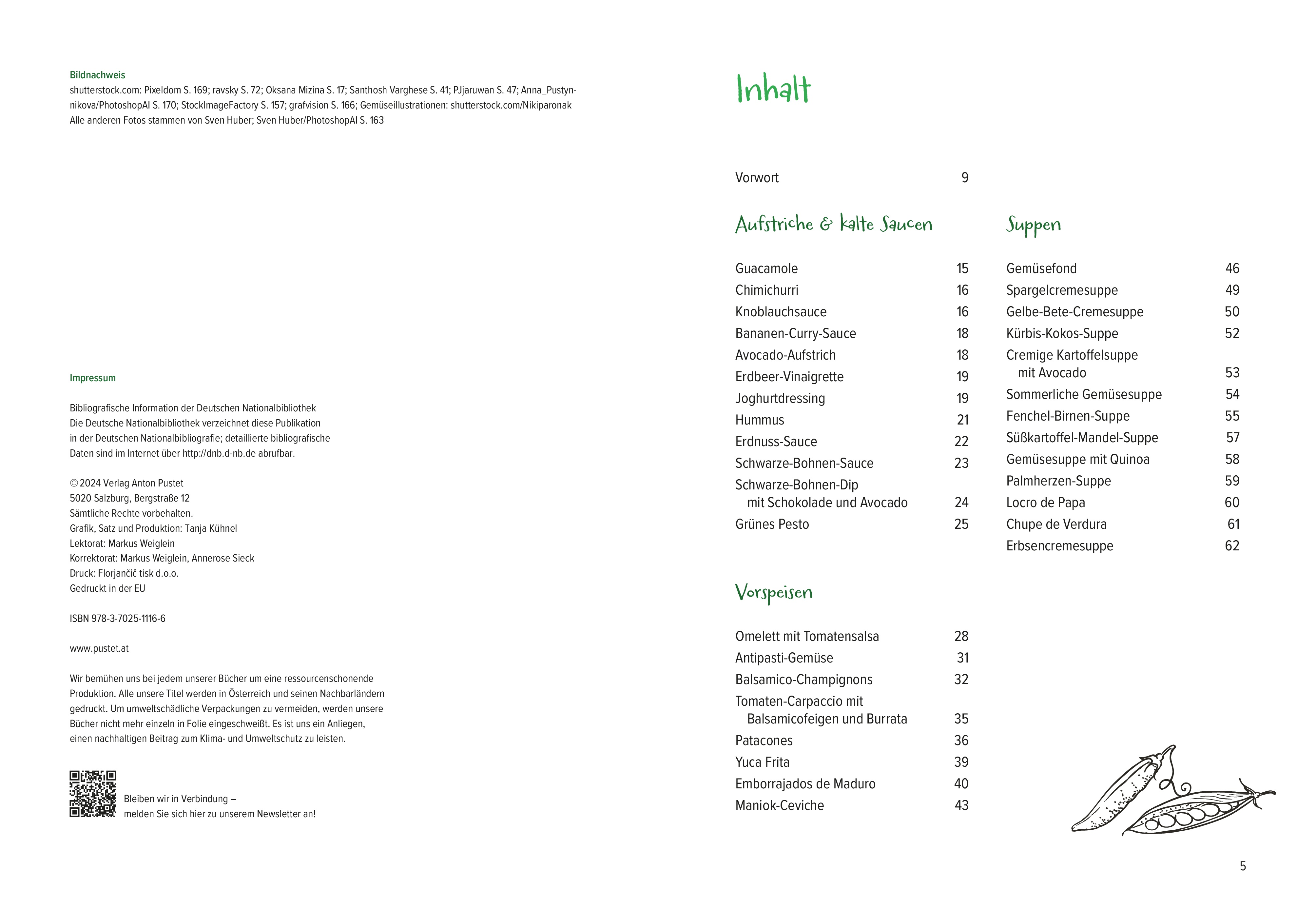 9783702511166_innenansicht_01 9783702511166_innenansicht_01.jpg