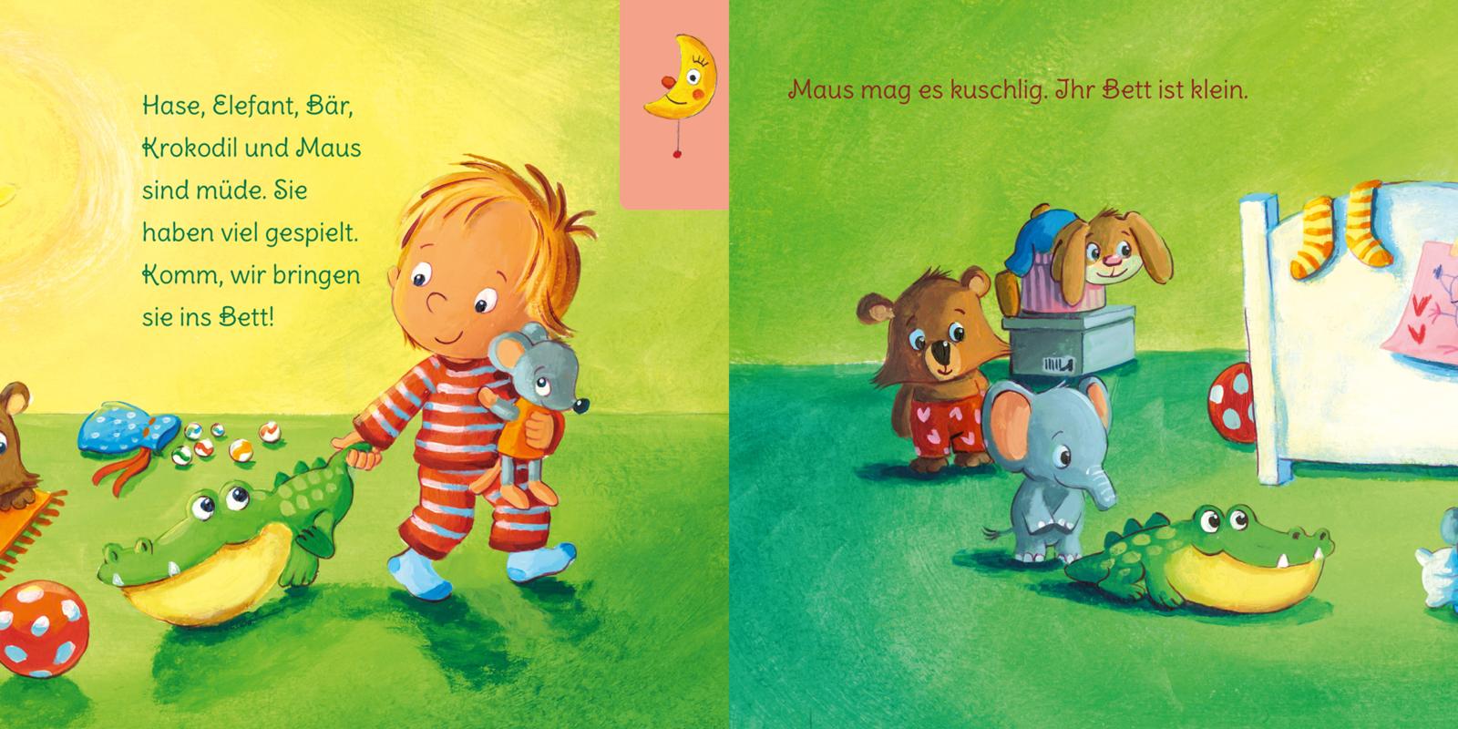 9783551051752_innenansicht_01 9783551051752_innenansicht_01.jpg