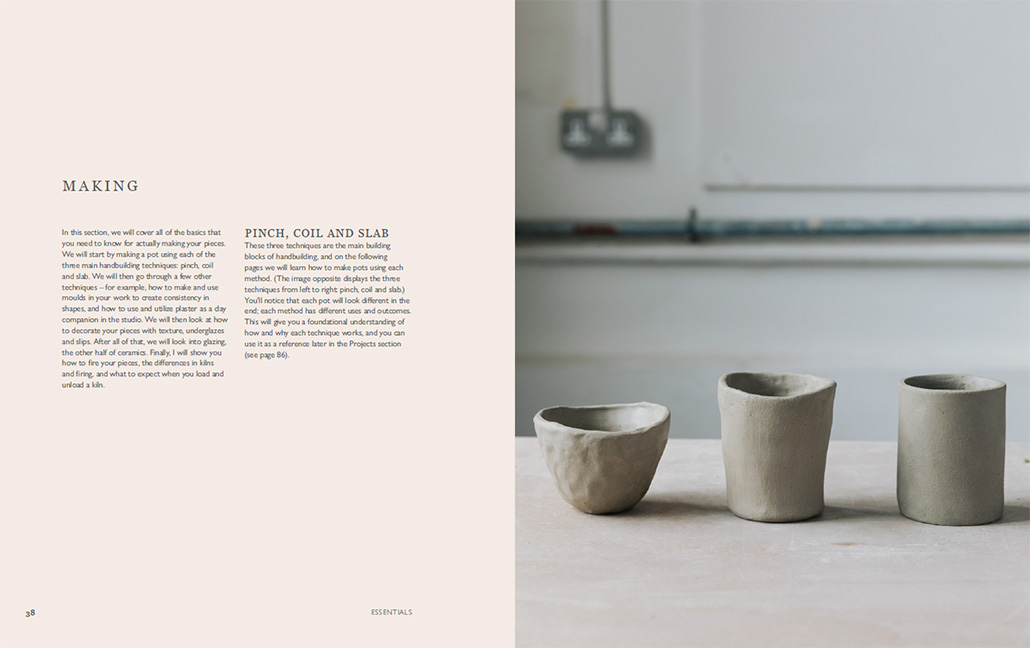 9783258602769_innenansicht_01 9783258602769_innenansicht_01.jpg