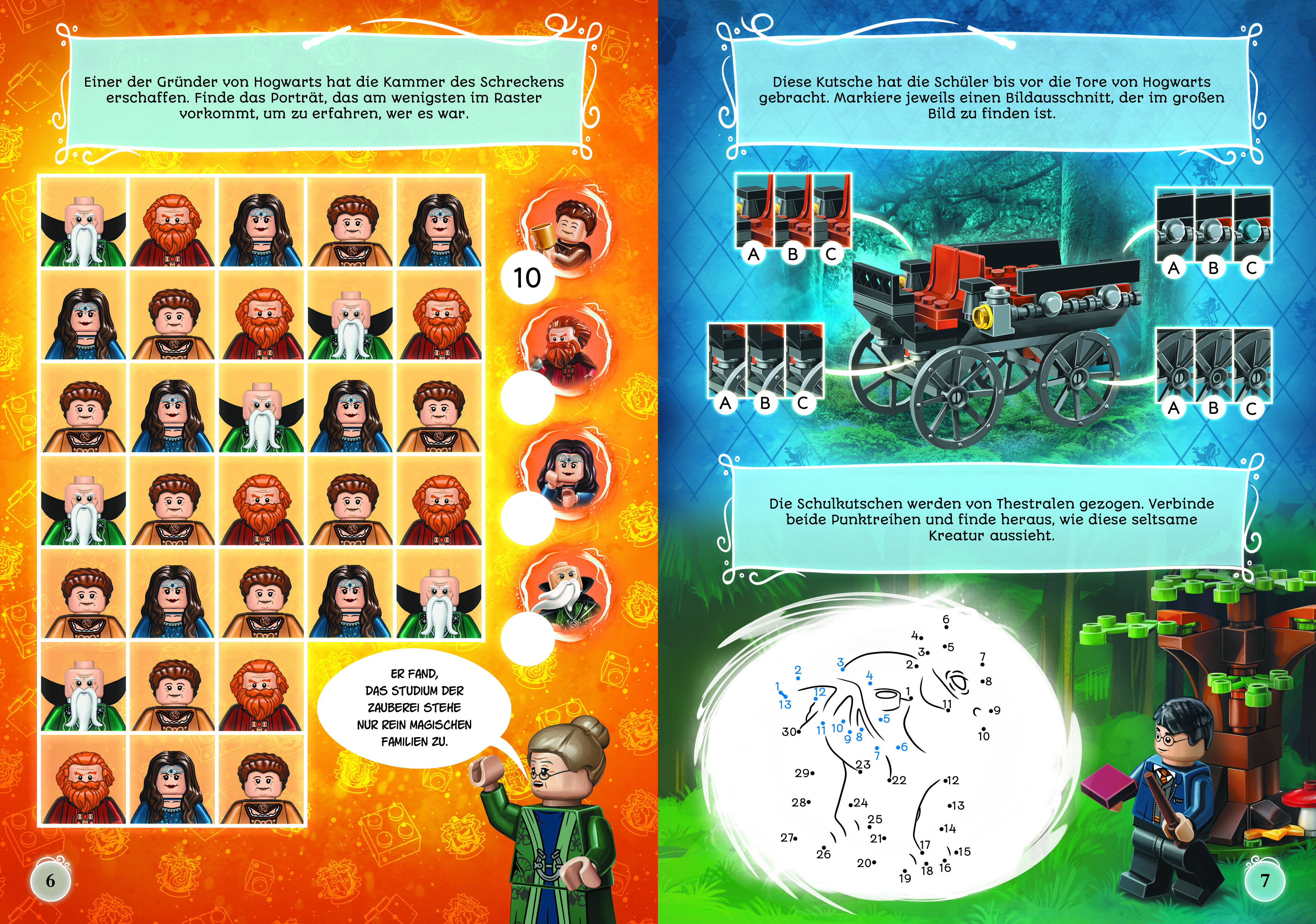 9783960808497_innenansicht_03 9783960808497_innenansicht_03.jpg