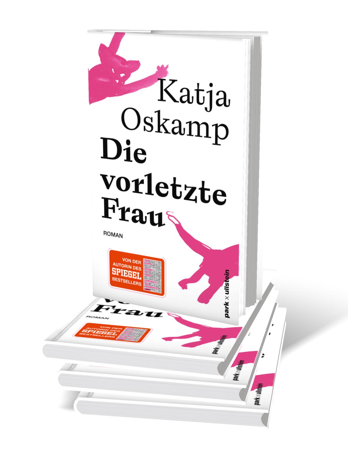 9783988160201_innenansicht_05.jpg