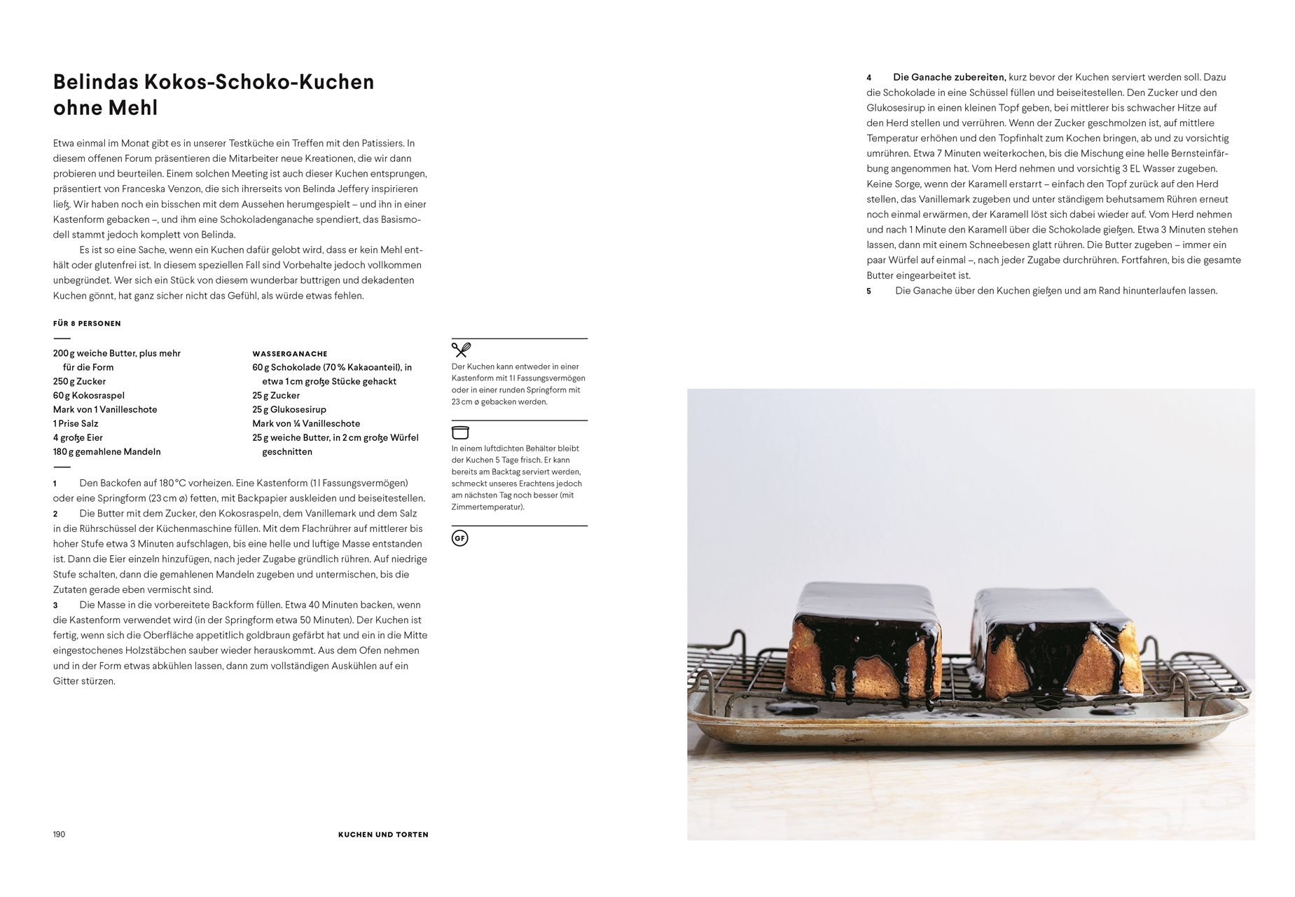 9783831033010_innenansicht_05 9783831033010_innenansicht_05.jpg